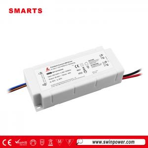 constant current LED driver 700ma