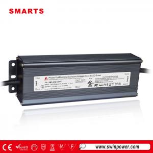 triac dimmable led strip driver