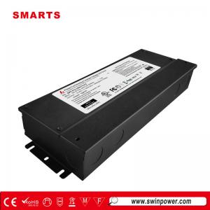 led driver manufactures