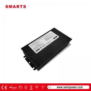 constant voltage led driver 0 10v dimming