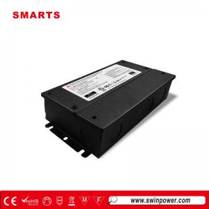 led power supply manufacturer