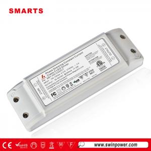 led driver 350ma