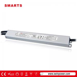 led driver 12v 100w dimmable