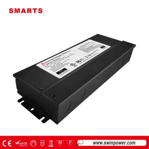 class 2 led light power supply