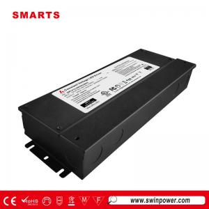 277vac class 2 power supply