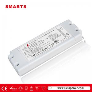 24v 30w led power supply