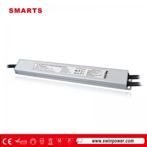 led driver dimmable 12v 60w