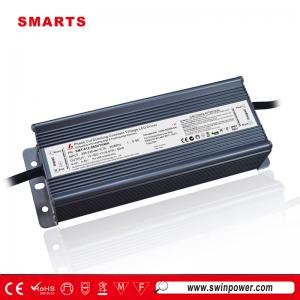 220vac dimmable led driver