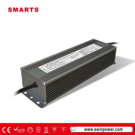 saa dimmable led driver