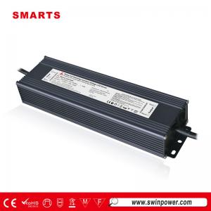 led driver 220v