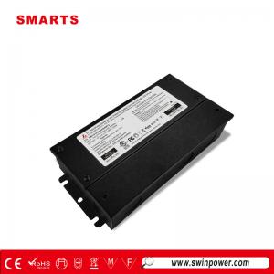 200w led driver