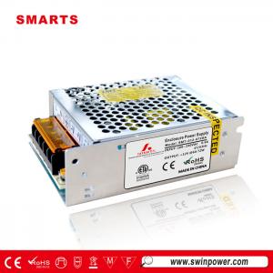 led driver 12v 6a