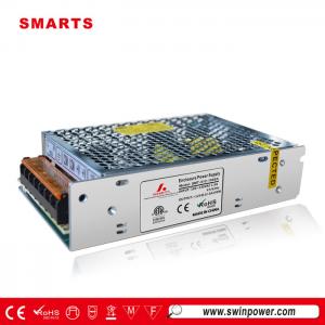 150 watt led power supply