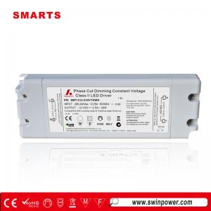 30w dimmable led driver manufacturers