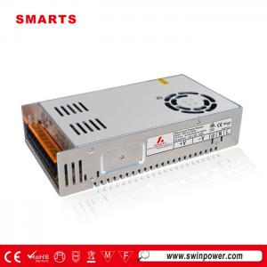 ip20 led power supply