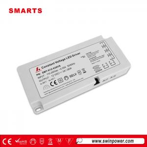 led driver 12v 36w