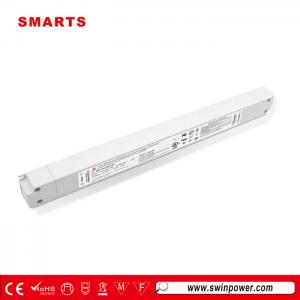 power supply for led strip light