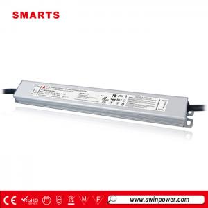dimmable led driver 12v 150w