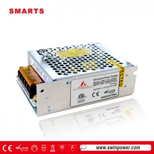 led driver 12v 50w