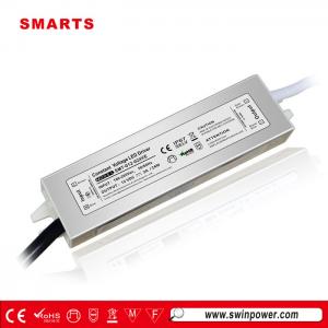  LED Driver 12V