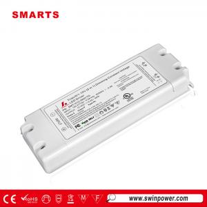 60w led power supply