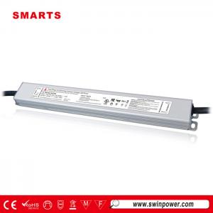 triac dimmable led driver