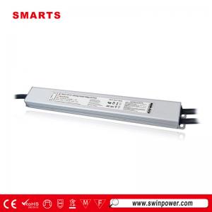 12v 30w led power supply