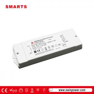 60w dimmable led driver