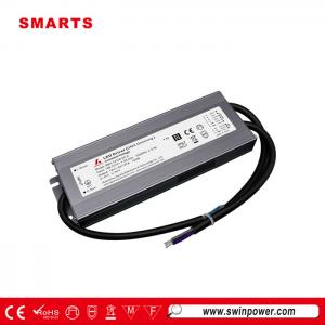 dimmable led power supply 12v