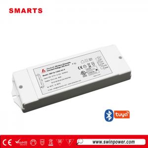 bluetooth led driver 60w