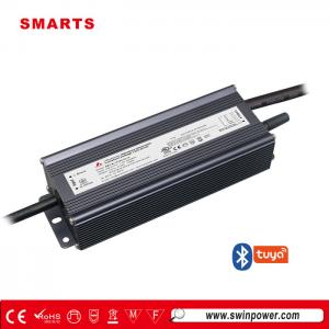 bluetooth led driver 100w