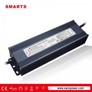 12 volt dc transformer for led lights