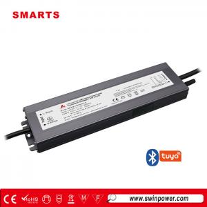 bluetooth led driver 150w