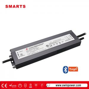 bluetooth led driver 200w