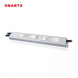 100w Ultra slim led driver