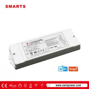 wireless led driver 60w