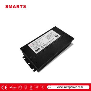 led driver 24v 60w