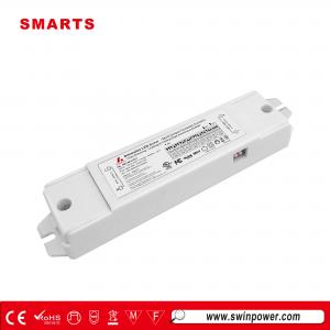 triac dimmable led drivers