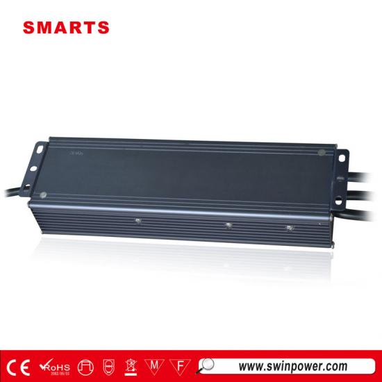 led dimmable driver 24v