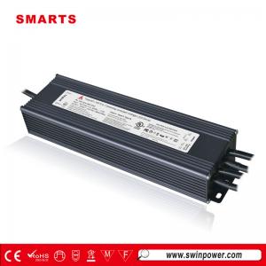 led driver with 0 10v dimming
