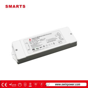 60 watt dimmable led driver