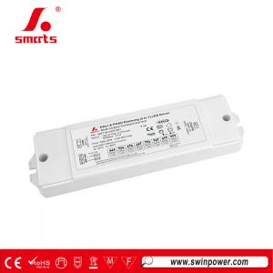 20e dali dimmable constant current led driver