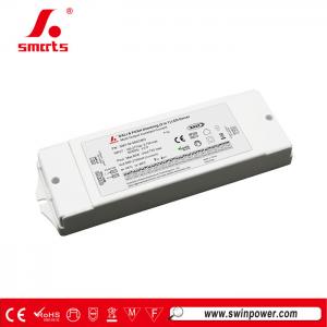 277vac dali dimmable constant current led driver