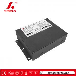 12v 30w Triac/0-10V 5 in 1 Dimmable CV LED Driver