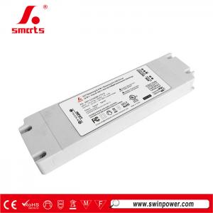 triac dimming led driver