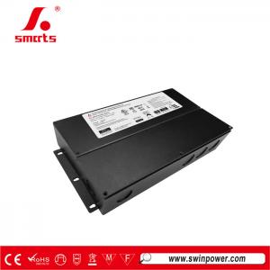 led power supply 12v 200w