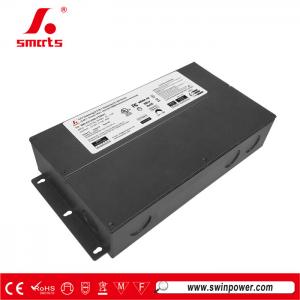 12v 60w power supply