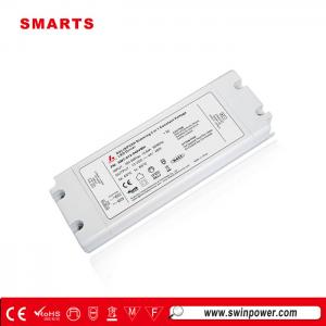 driver led 12v dimmable