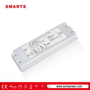 led driver 24v dali