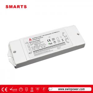 led driver constant current